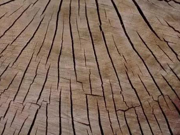 安徽防止菠萝格木材板材开裂，八个方法